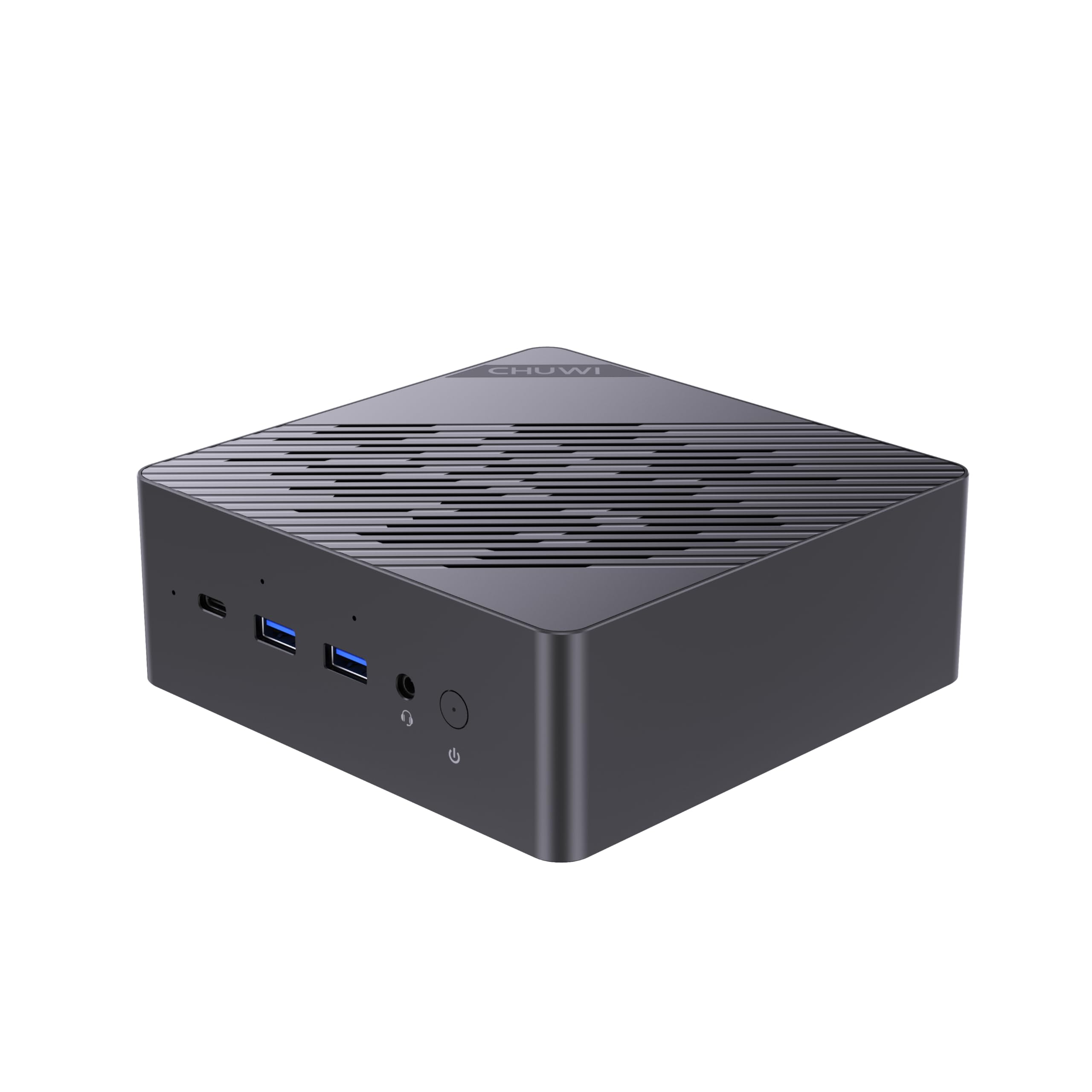 Amazon.co.jp: Mini PC Windows 11 CHUWI AUBOX AI AMD Ryzen 7 5800H